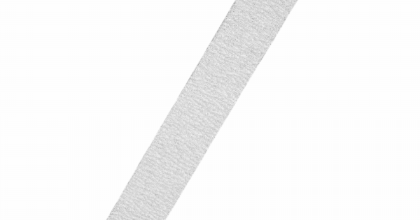 Economic Nail File Stick
