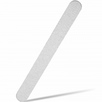 Economic Nail File Stick