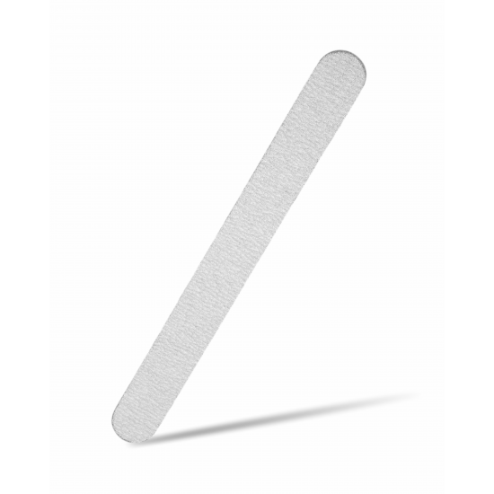 Economic Nail File Stick