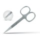 Cuticle Scissors, Curved, 3.5 inch