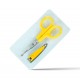 Baby Manicure Set