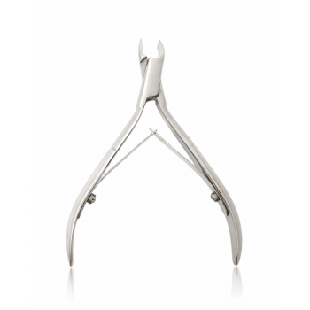Regular Cuticle Nipper