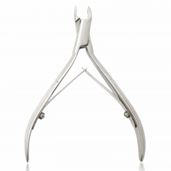 Regular Cuticle Nipper