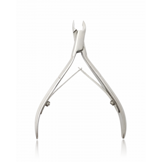 Regular Cuticle Nipper