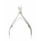 Regular Cuticle Nipper