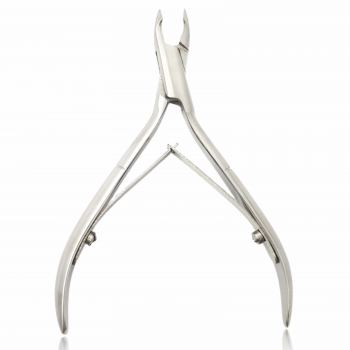 Regular Cuticle Nipper