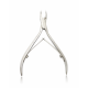 Regular Cuticle Nipper