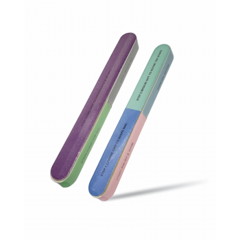 7 Step Nail Buffer