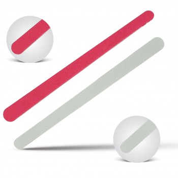 Emery Board (pack of 5pcs)