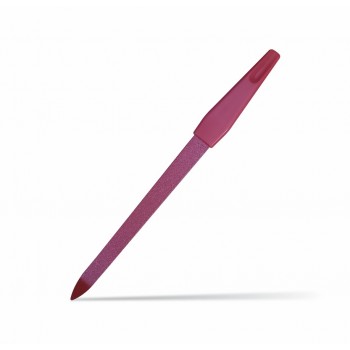 Mono-Grit Nail File, 7"