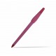 Mono-Grit Nail File, 7"