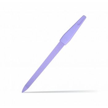 Mono-Grit Nail File, 7"