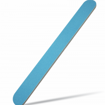 Nail File Stick