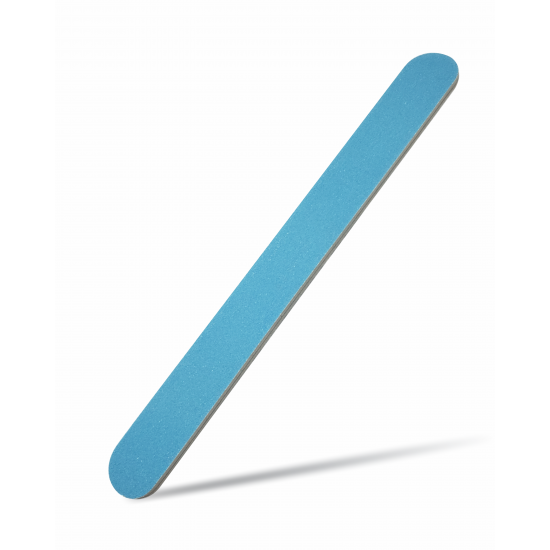 Nail File Stick