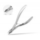 Professional Cuticle Nipper