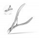 Professional Cuticle Nipper