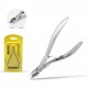 Professional Cuticle Nipper