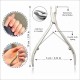 Regular Cuticle Nipper