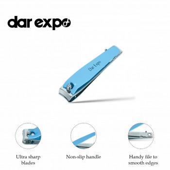 Nail Clipper, Small