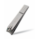 Regular nail clipper, large