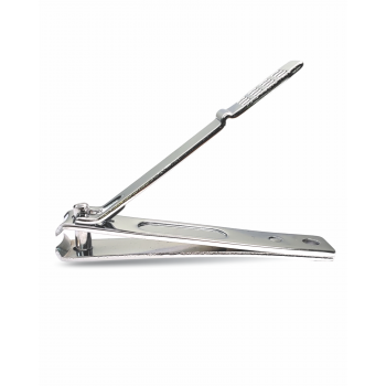 Regular nail clipper, large