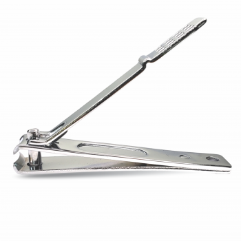 Regular nail clipper, large