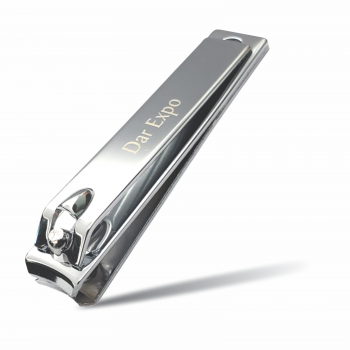 Regular Nail Clipper, Small