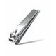 Regular Nail Clipper, Small