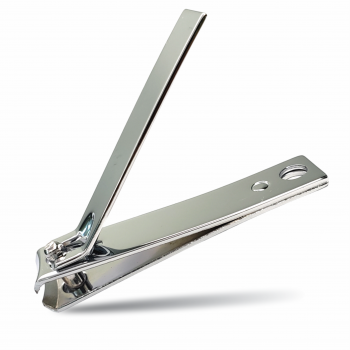 Regular Nail Clipper, Small