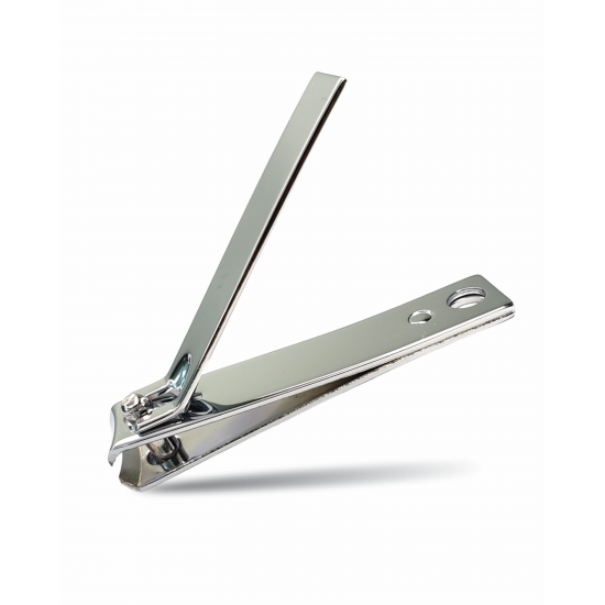 Regular Nail Clipper, Small