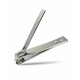 Regular Nail Clipper, Small