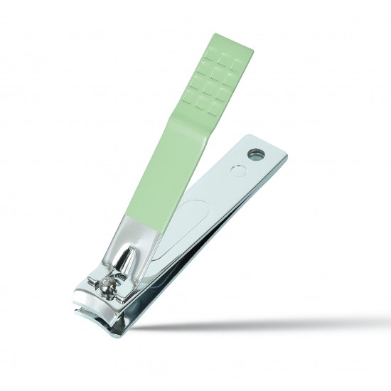 Regular Plus Nail Clipper, Large