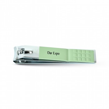 Regular Plus Nail Clipper, Large