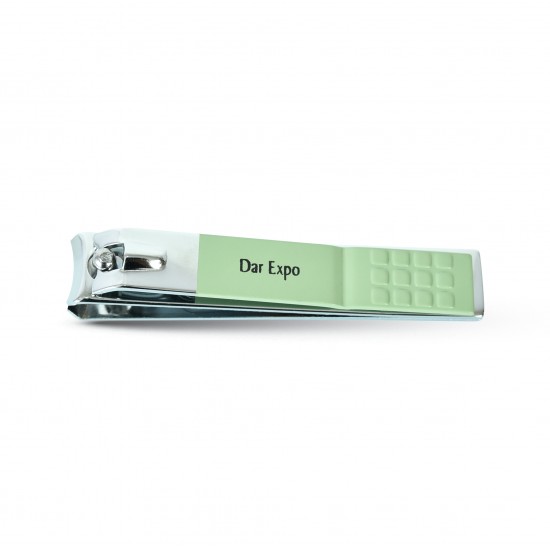 Regular Plus Nail Clipper, Large