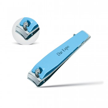 Nail Clipper, Small