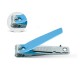 Nail Clipper, Small