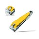 Nail Clipper, Mini