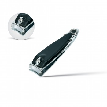 Nail Clipper, Mini