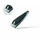 Nail Clipper, Mini