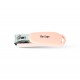 Baby Nail Clipper with Nail Collector
