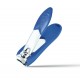 Grippy Fingernail Clipper with Nail Catcher