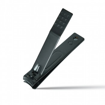 Phantom Nail Clipper, Large