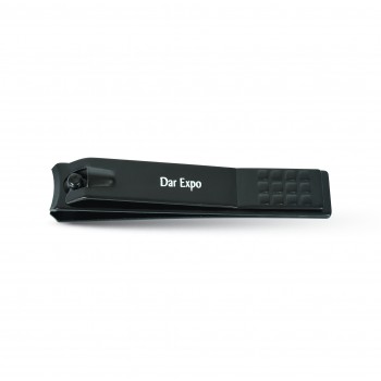 Phantom Nail Clipper, Large