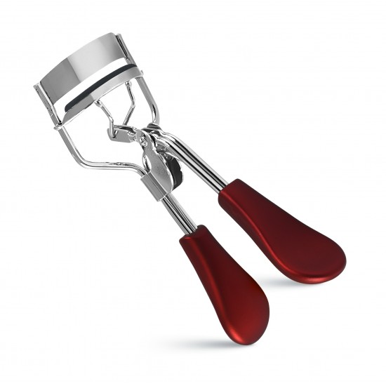 Silk Touch Eyelash Curler