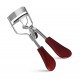 Silk Touch Eyelash Curler