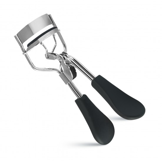 Silk Touch Eyelash Curler