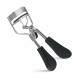 Silk Touch Eyelash Curler