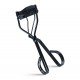 Eyelash Curler With Comb