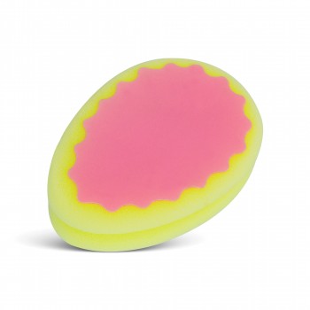 Painless Hair Remover Sponge