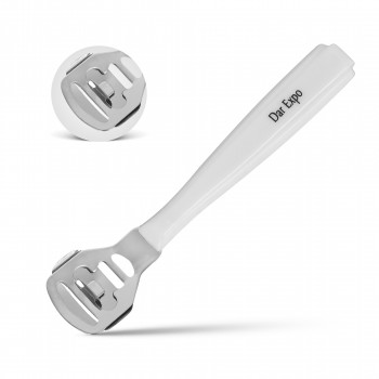 Callus Remover with Cutting Blade